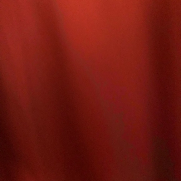 NWT Zara Copper Tunic - Picture 3 of 6